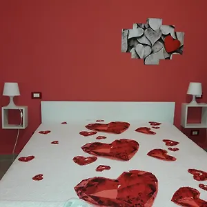  Appartamento Casa Tiziana Italia