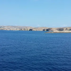  Casa vacanze Peri Peri Italia