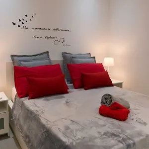  Appartamento Domus Emiliae Italia